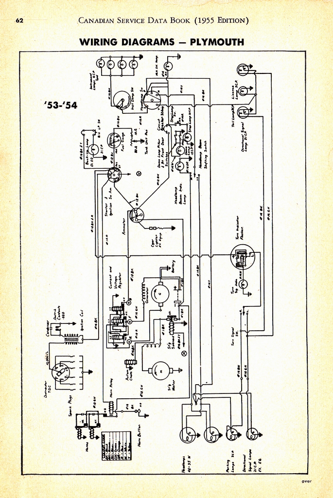 n_1955 Canadian Service Data Book062.jpg